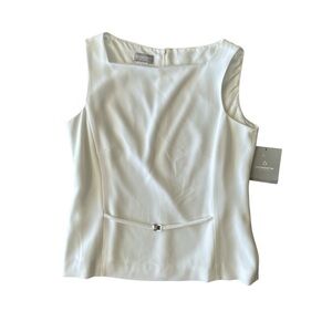 Liz Claiborne Tank Top